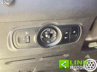 DR MOTOR DR 4.0 usata, con Park Distance Control