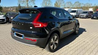 VOLVO XC40 usata, con Airbag laterali