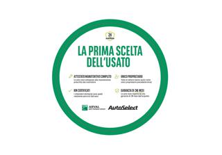 MINI Countryman usata, con Immobilizzatore elettronico