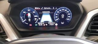 AUDI Q4 e-tron usata 26