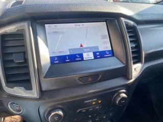 FORD Ranger Raptor usata, con Regolazione elettrica sedili