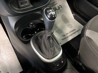FIAT 500L usata, con Park Distance Control