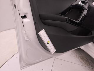 PEUGEOT 208 usata 35
