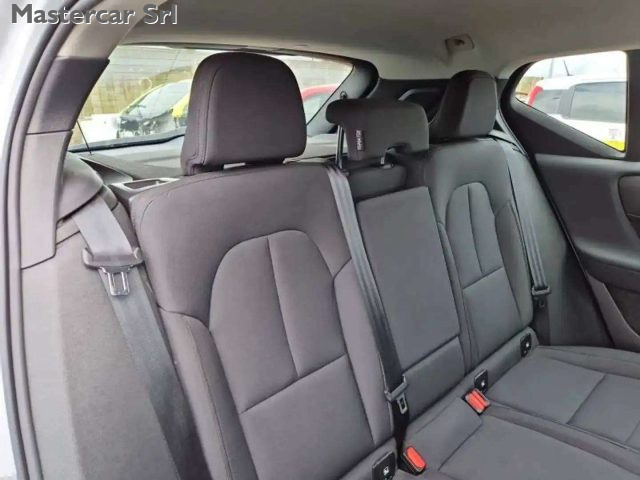 VOLVO XC40 usata, con Chiusura centralizzata