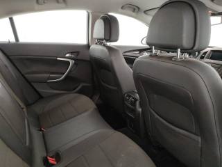 OPEL Insignia usata, con Cruise Control