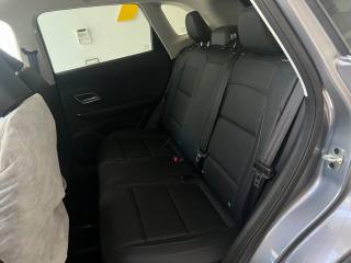 MG ZS usata, con Volante multifunzione