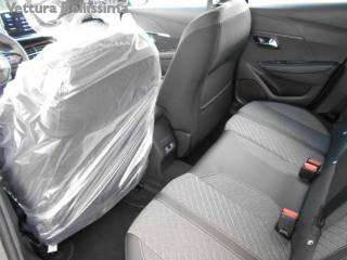 PEUGEOT 208 usata, con Servosterzo