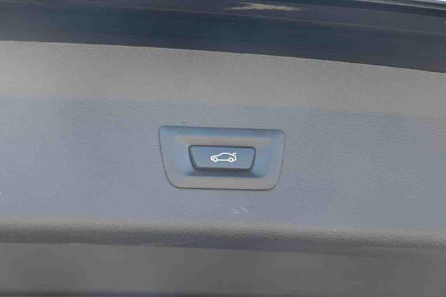 BMW X1 usata, con Autoradio