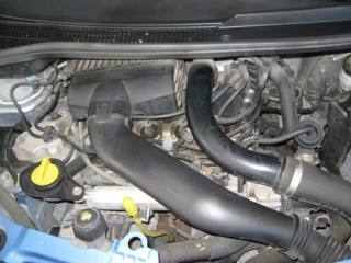 RENAULT Wind usata 20