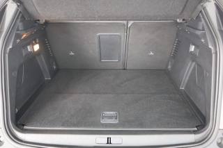 PEUGEOT 3008 usata 5