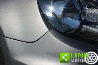 VOLKSWAGEN Golf GTD usata, con Spoiler
