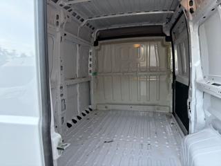 FIAT Ducato usata, con USB