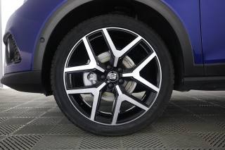 SEAT Arona usata 8