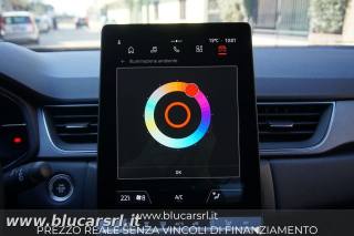 RENAULT Captur usata 18