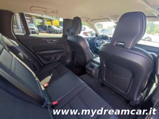 VOLVO V60 usata, con Bracciolo