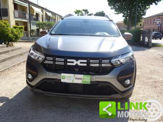 DACIA Jogger usata, con Cruise Control