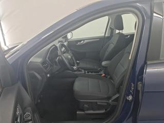 FORD Kuga usata, con Alzacristalli elettrici