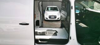 TOYOTA Proace usata, con Airbag testa
