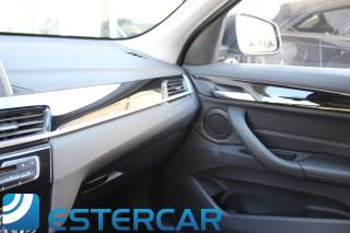 BMW X1 usata, con Lettore CD