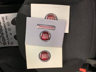 FIAT 500L usata, con Chiusura centralizzata telecomandata