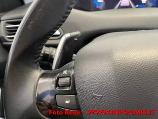 PEUGEOT 308 usata 26