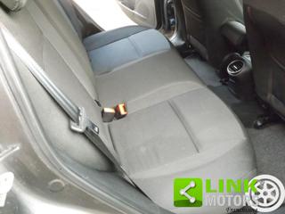 ALFA ROMEO Giulietta usata 51