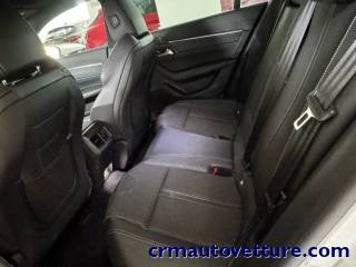 PEUGEOT 508 usata, con Climatizzatore