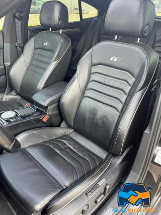 VOLKSWAGEN Arteon usata, con Cruise Control
