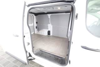 FIAT Scudo usata 3