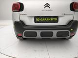 CITROEN C3 Aircross usata 68