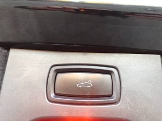 PORSCHE Cayenne usata, con Cruise Control