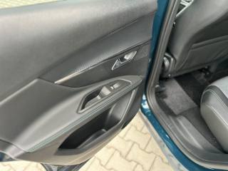 PEUGEOT 3008 usata, con Touch screen