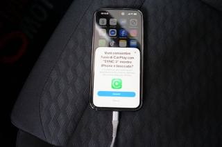 FORD Puma usata, con Start/Stop Automatico