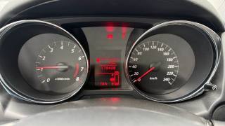 MITSUBISHI ASX usata, con Controllo trazione