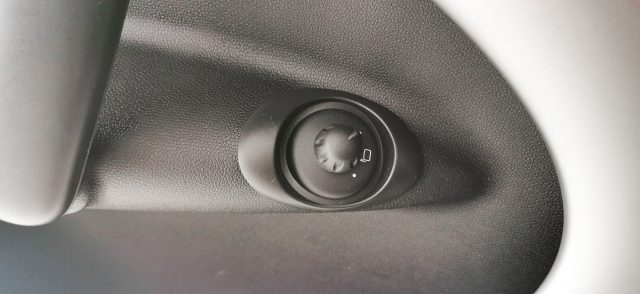 MINI Countryman usata 53
