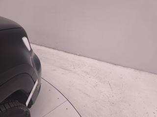 JEEP Renegade usata, con Airbag posteriore