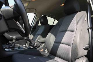 MAZDA 3 usata, con Fari Xenon