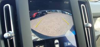 VOLVO XC40 usata, con Servosterzo