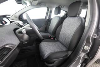 LANCIA Ypsilon usata 2