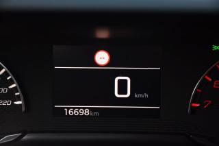 PEUGEOT 208 usata, con Chiusura centralizzata