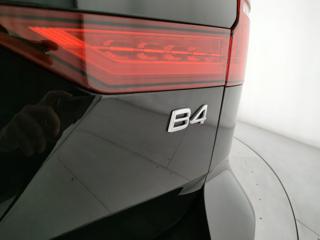 VOLVO V60 usata, con Specchietti laterali elettrici