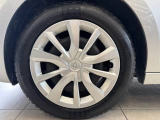 OPEL Corsa usata, con Boardcomputer