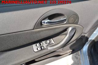 IVECO Daily usata 13