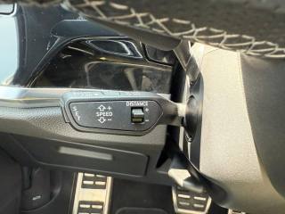 AUDI Q3 usata, con Volante in pelle