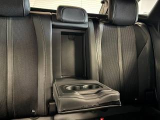 PEUGEOT 3008 usata, con Portellone posteriore elettrico