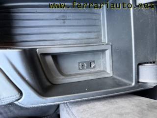 BMW 116 usata, con Servosterzo