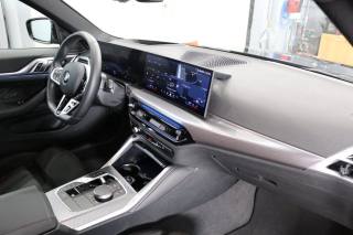 BMW 420 usata, con Autoradio digitale