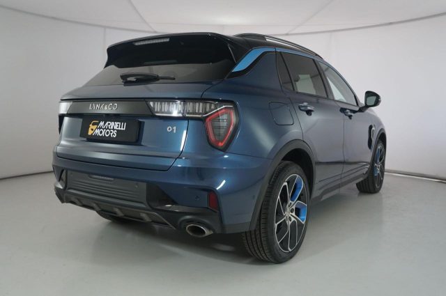 OTHERS-ANDERE OTHERS-ANDERE usata, con Airbag