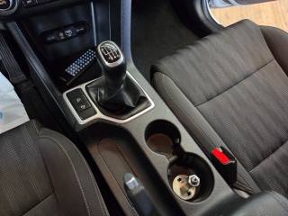 KIA Sportage usata, con Cruise Control