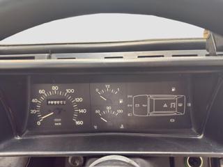 FIAT Panda usata 14